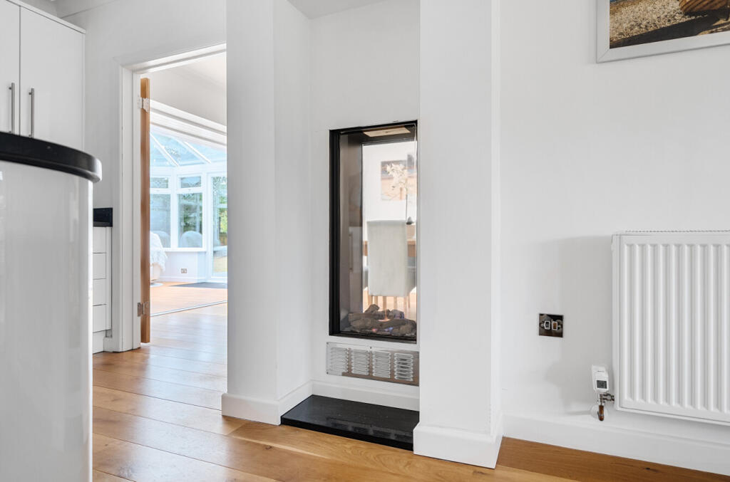 Additional image 8 of Barrs Avenue, New Milton, BH25