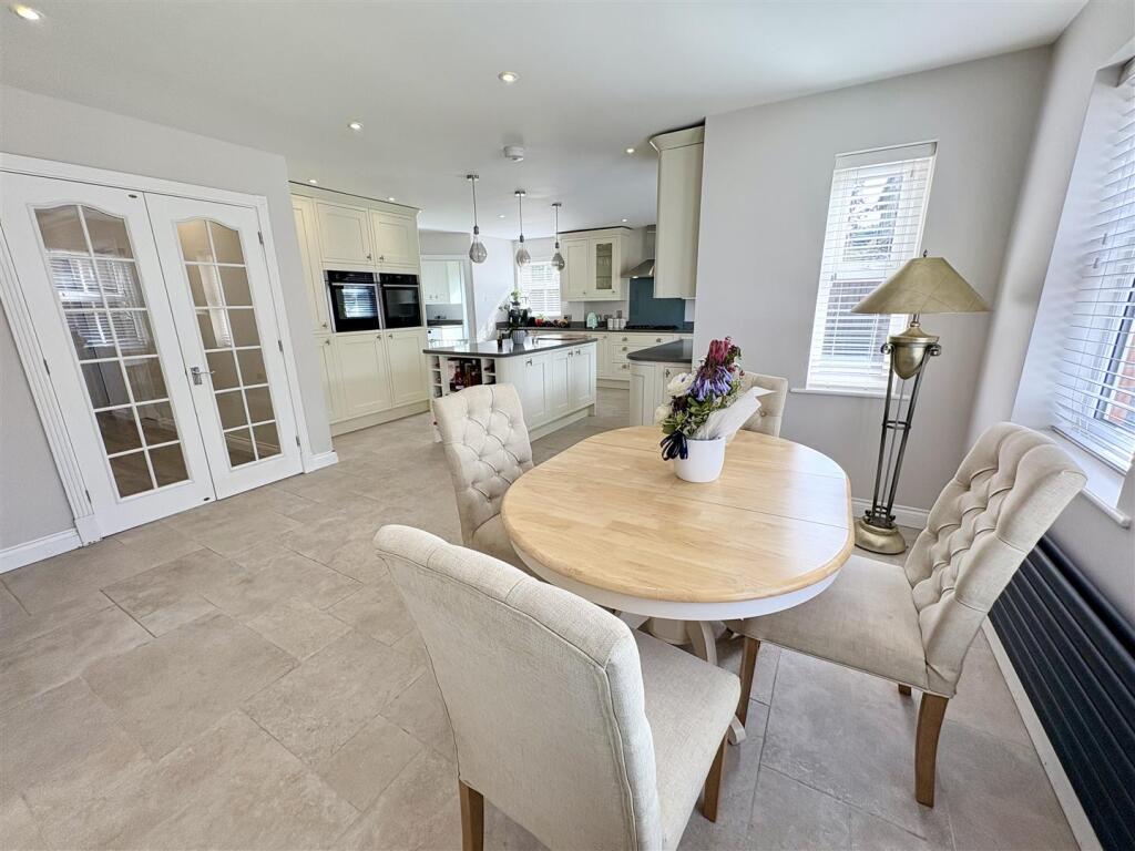 Additional image 25 of Old Sawmill Close, Verwood