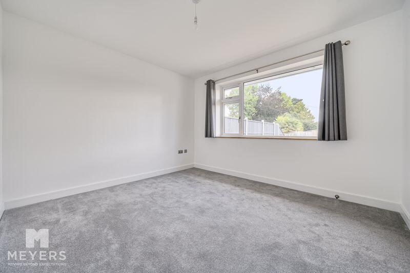 Additional image 15 of Woodside Close, Ferndown