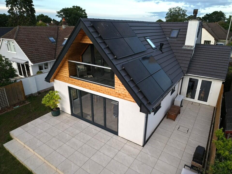Additional image 26 of Hillcrest Road, Corfe Mullen, Wimborne, BH21