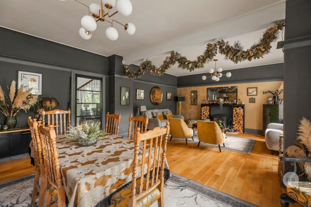 Additional image 9 of Queens Park Avenue, Queens Park, Bournemouth, BH8 9HA