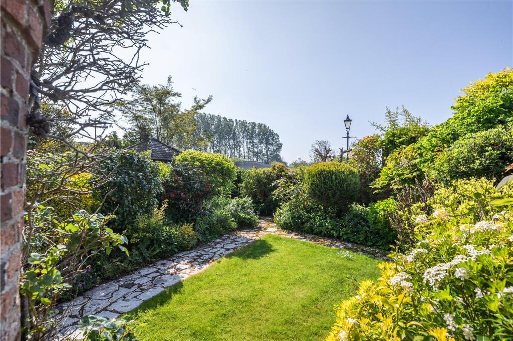 Additional image 5 of Abbots Quay, Wareham, Dorset, BH20