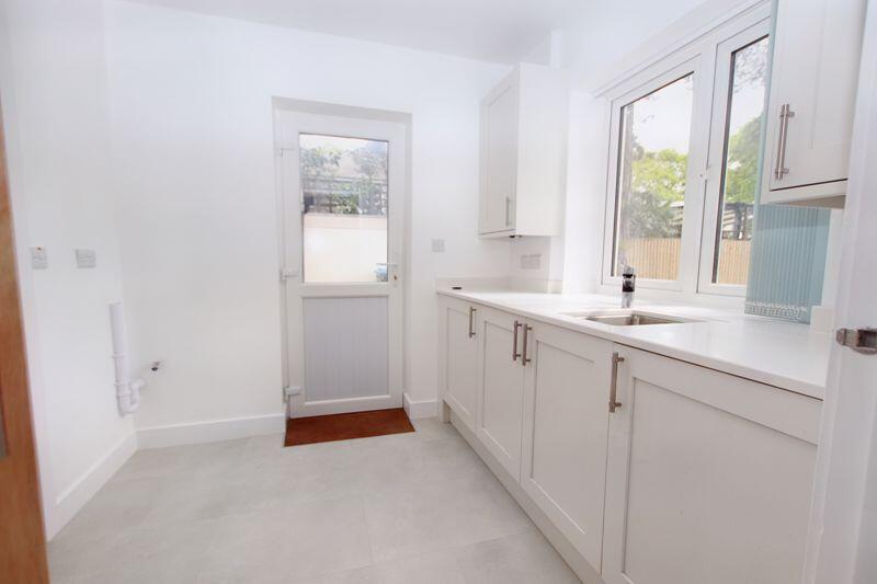 Additional image 9 of West Christchurch