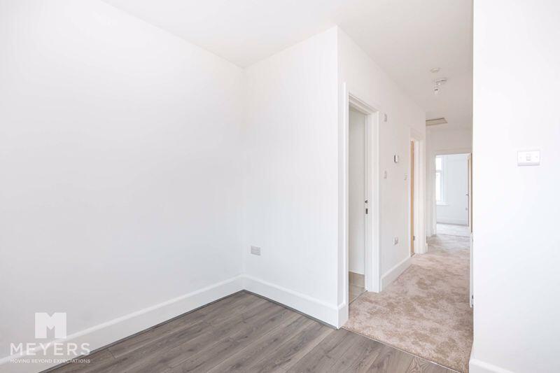 Additional image 9 of Jumpers Avenue, Christchurch, BH23