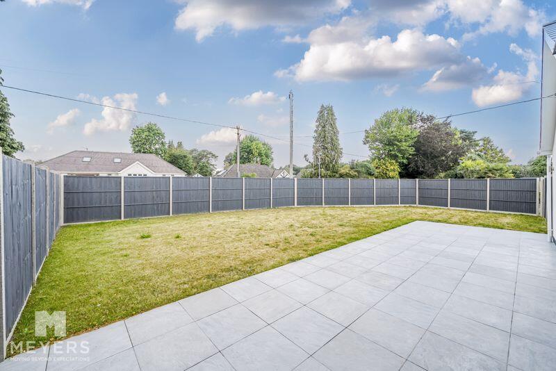 Additional image 24 of Woodside Close, Ferndown