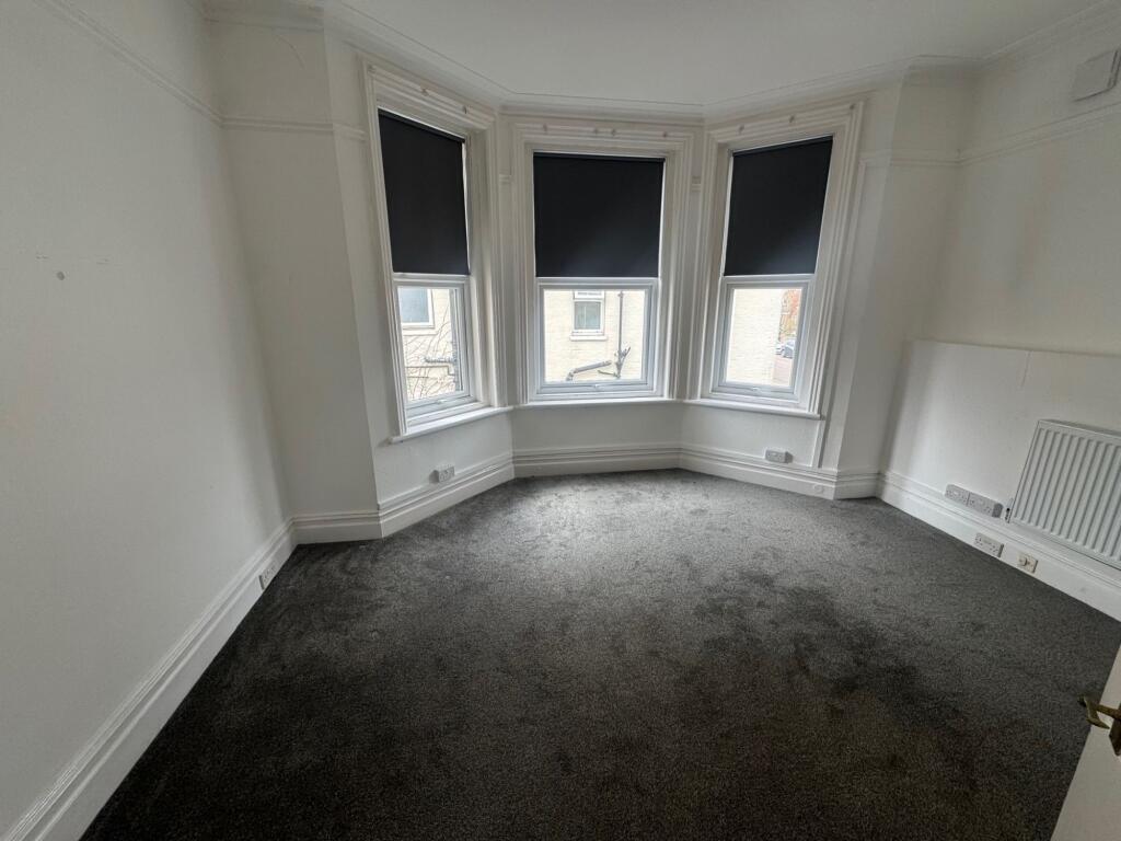 Additional image 20 of Argyll Road, Bournemouth, BH5