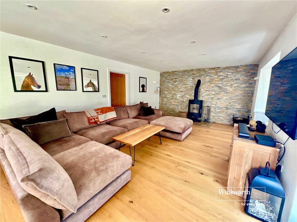 Additional image 8 of Kennard Road, New Milton, Hampshire, BH25