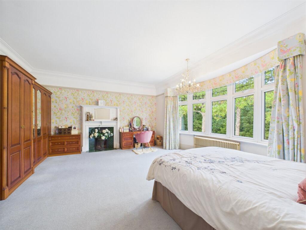 Additional image 27 of Queens Park South Drive, Queens Park, Bournemouth, Dorset, BH8