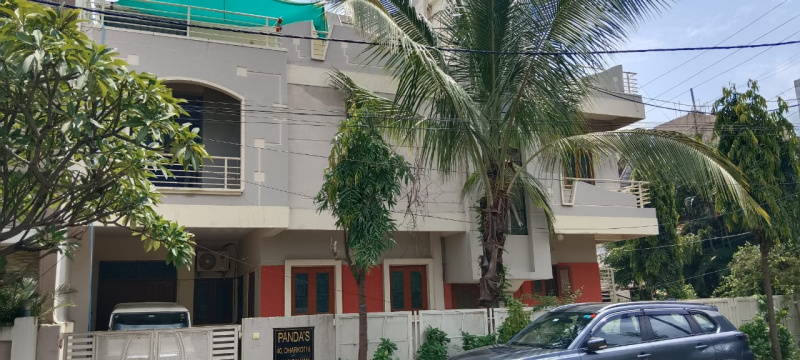 Additional image 3 of Dhar Road, Indore