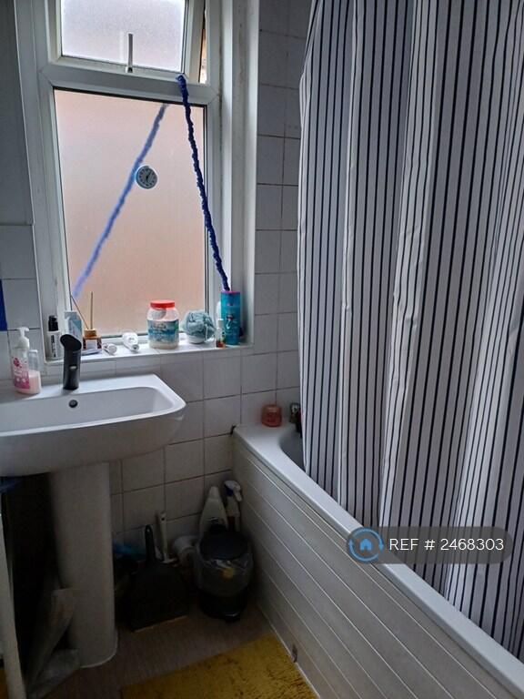 Additional image 4 of Nortoft Road, Bournemouth, BH8