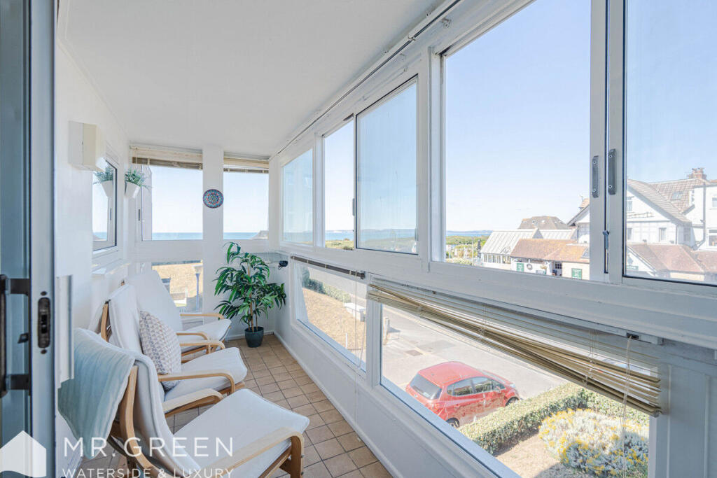 Additional image 2 of Southbourne Sands, 22 Stourwood Avenue, Bournemouth, BH6 3PW
