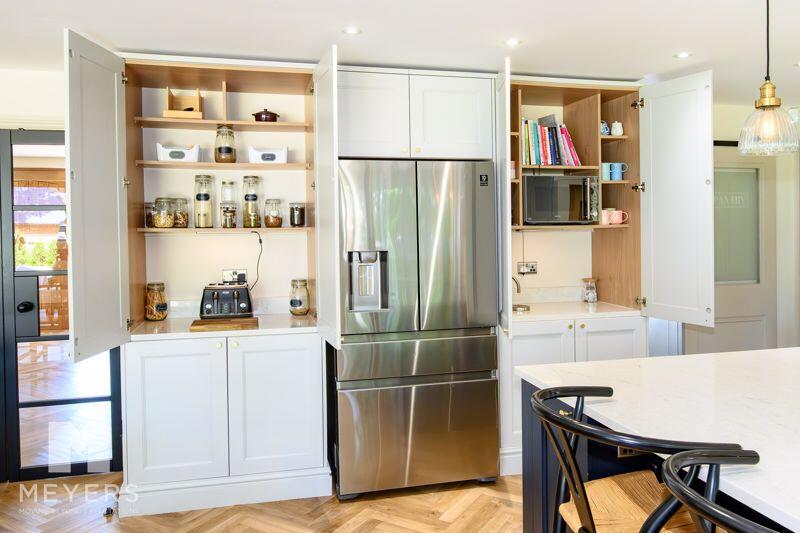 Additional image 13 of Ashley Drive North | Ashley Heath | Ringwood | BH24