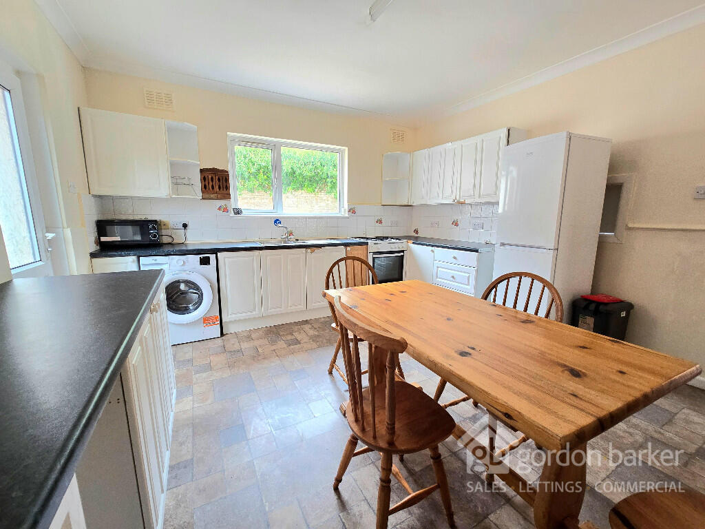 Additional image 3 of Stokewood Road, Bournemouth, Dorset, BH3