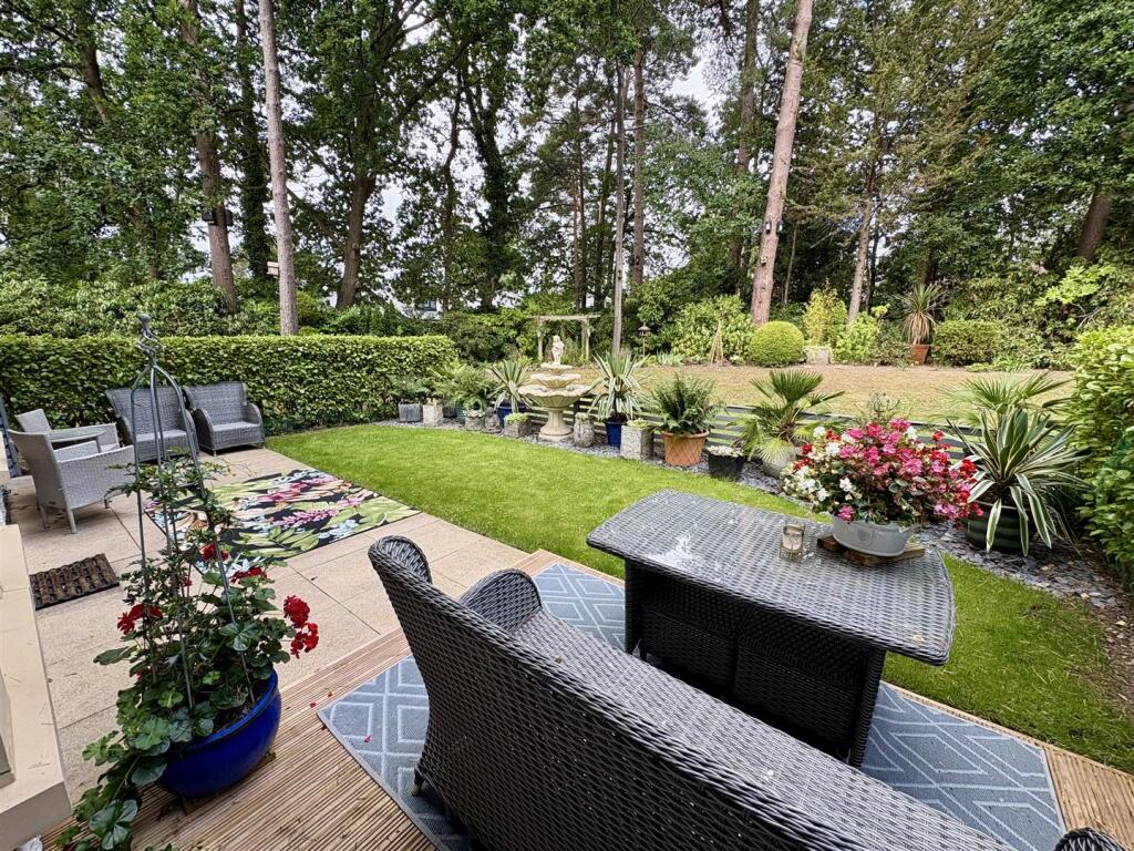 Additional image 17 of 38 Golf Links Road, Ferndown