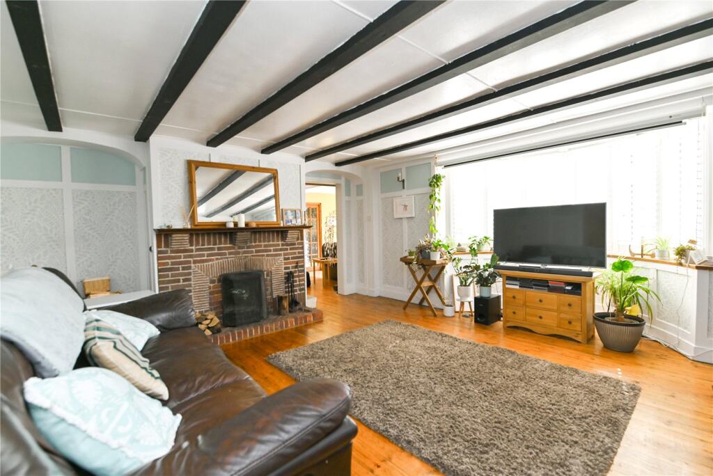 Additional image 25 of Barton Court Road, New Milton, Hampshire, BH25