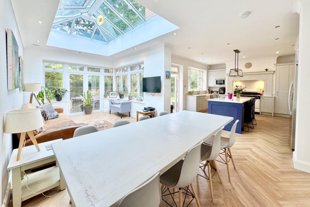 Additional image 42 of Glenferness Avenue, Talbot Woods, Bournemouth, BH3