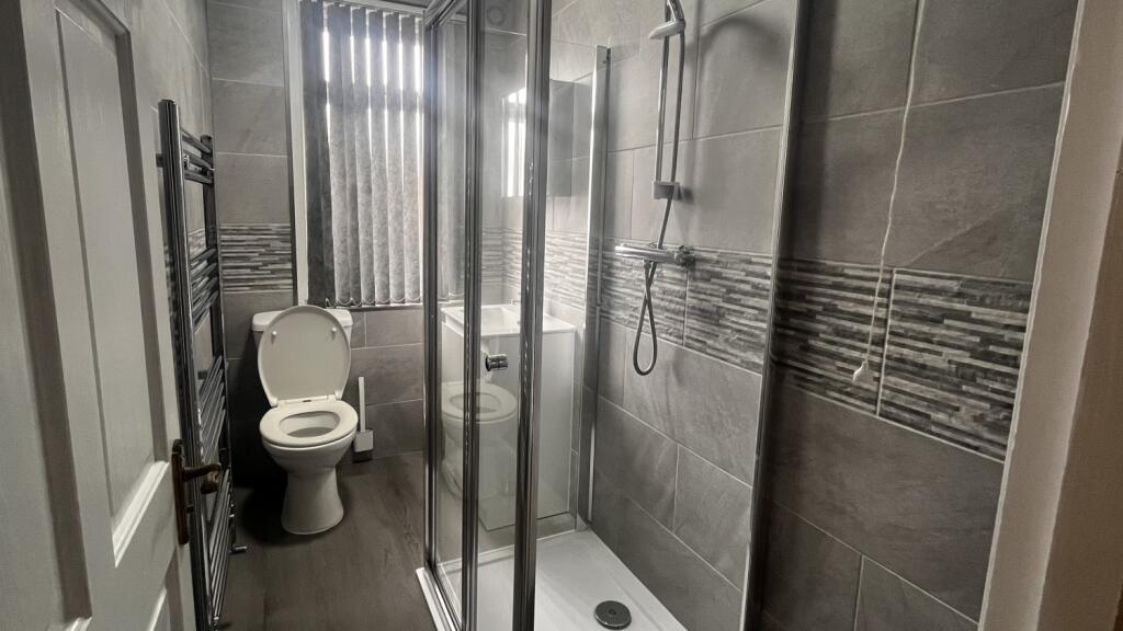 Additional image 4 of Cardigan Road, Bournemouth, Dorset, BH9