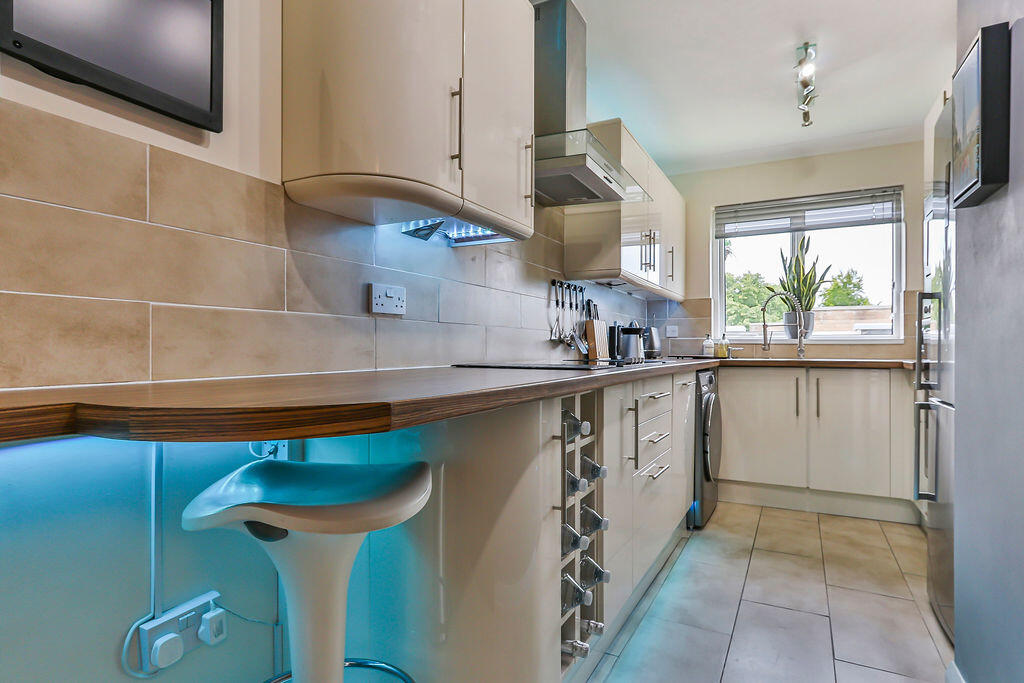 Additional image 10 of St Winifreds Road, Bournemouth