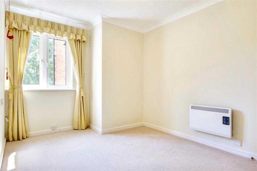 Additional image 9 of Pinewood Court, 179 Station Road, West Moors, Dorset, BH22