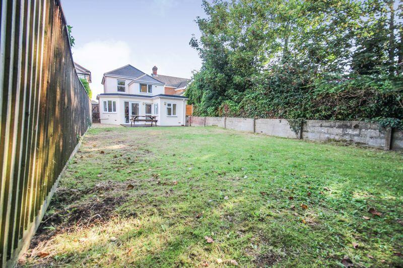 Additional image 19 of Student Home, Winton