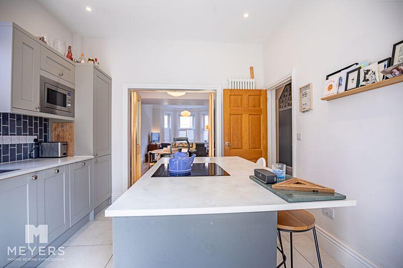 Additional image 8 of Fortescue Road, Charminster, BH3