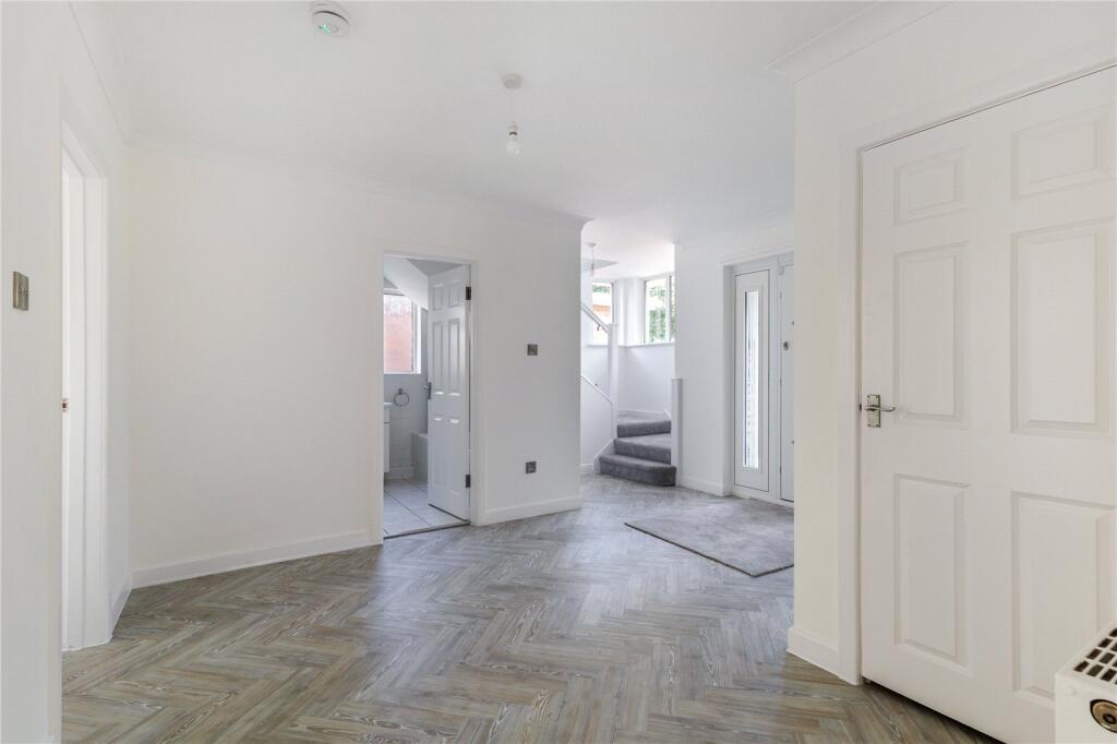 Additional image 12 of East Avenue, Bournemouth, Dorset, BH3