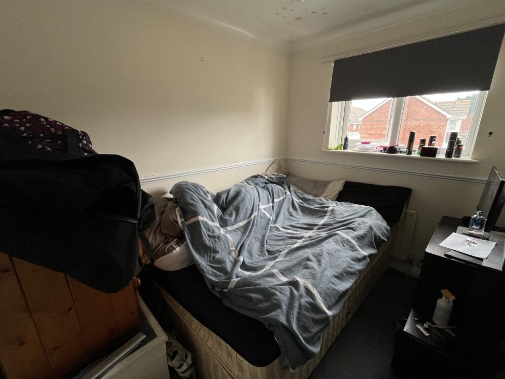 Additional image 13 of Sellwood Way, Barton On Sea