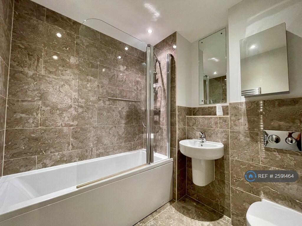 Additional image 4 of The Summit, Bournemouth, BH2