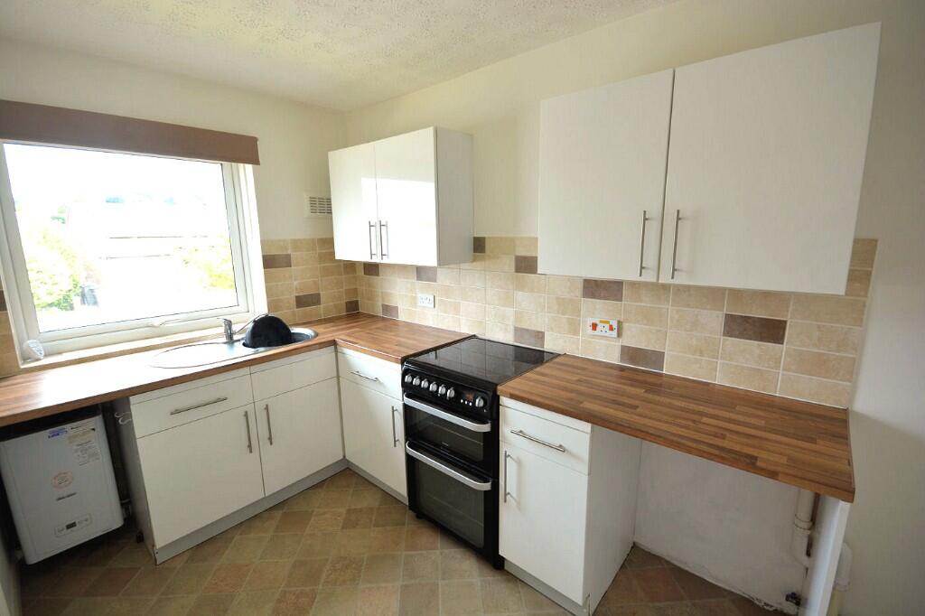 Additional image 8 of Erica Drive, Corfe Mullen, Wimborne, BH21