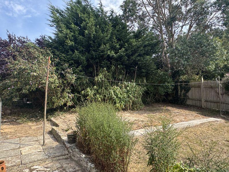 Additional image 8 of Chalk Pit Lane, Wool, Wareham