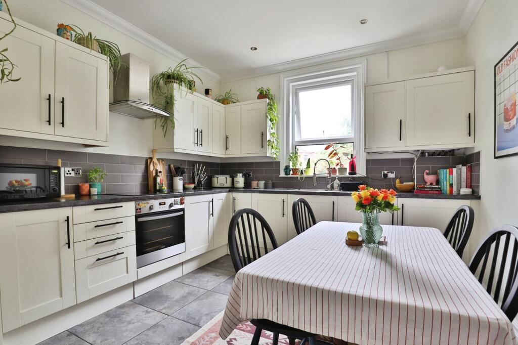 Additional image 5 of Truscott Avenue, WINTON, Bournemouth, Dorset, BH9