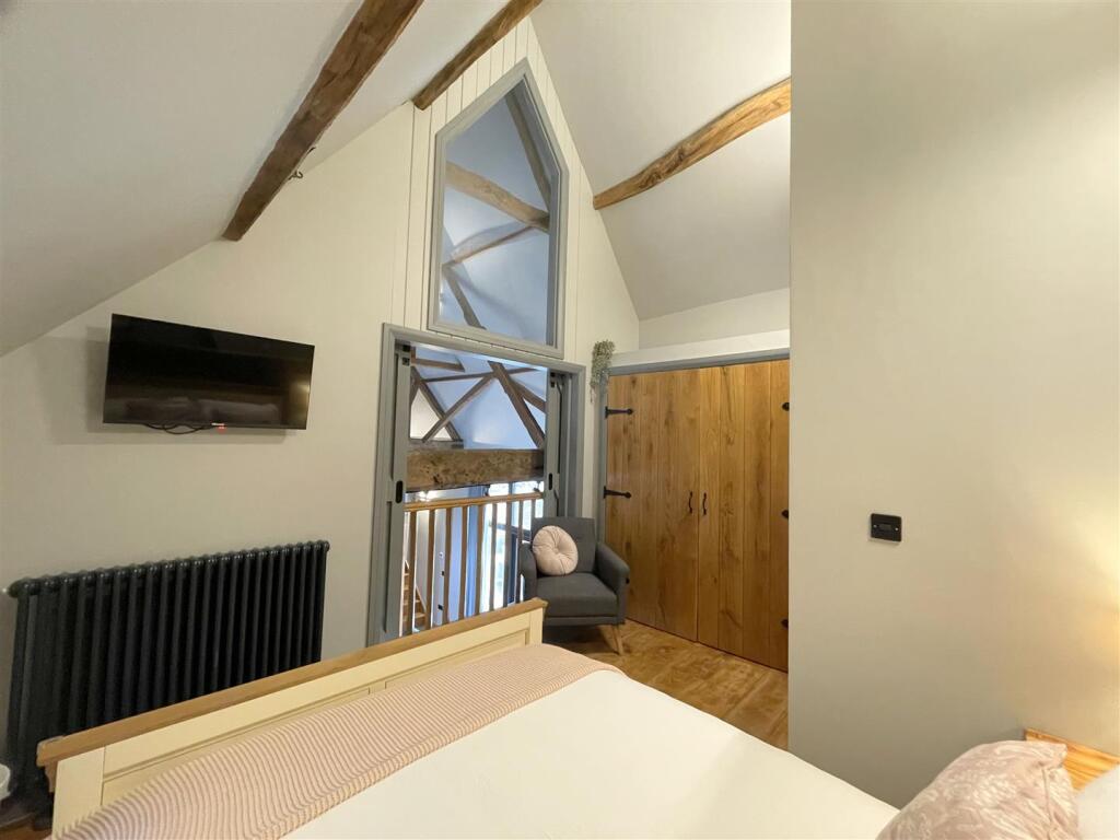 Additional image 25 of Knowlton