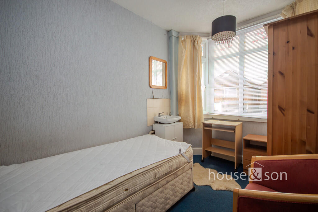 Additional image 11 of Lystra Road, Moordown