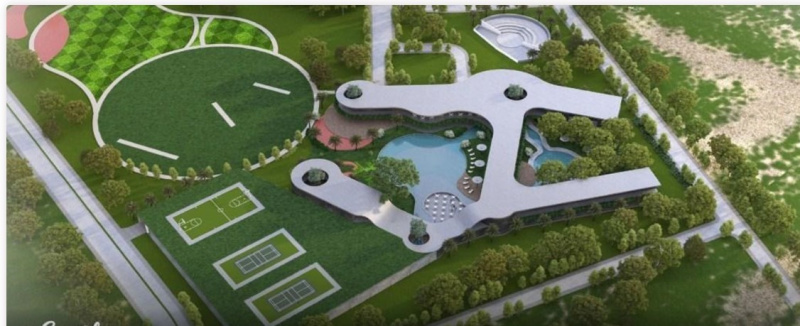 Additional image 3 of Devanahalli, Bangalore