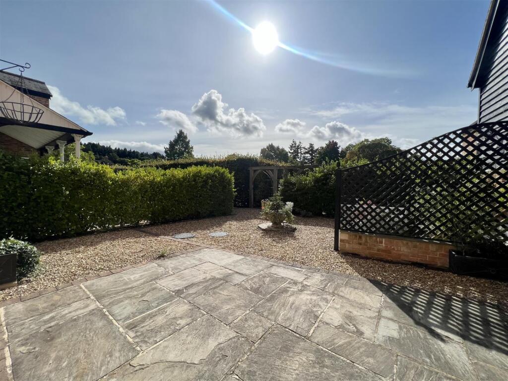 Additional image 33 of Stapehill Abbey, 276 Wimborne Road West