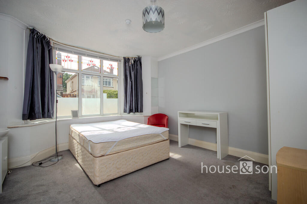 Additional image 13 of Lystra Road, Moordown