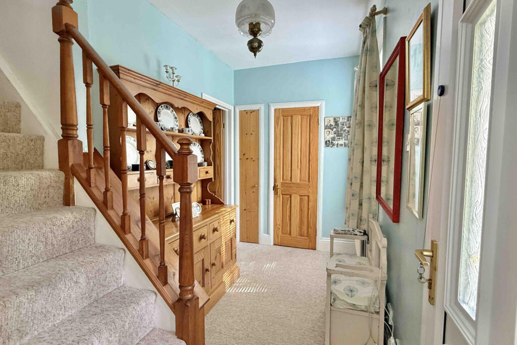 Additional image 5 of Ringwood Road, St. Ives, BH24