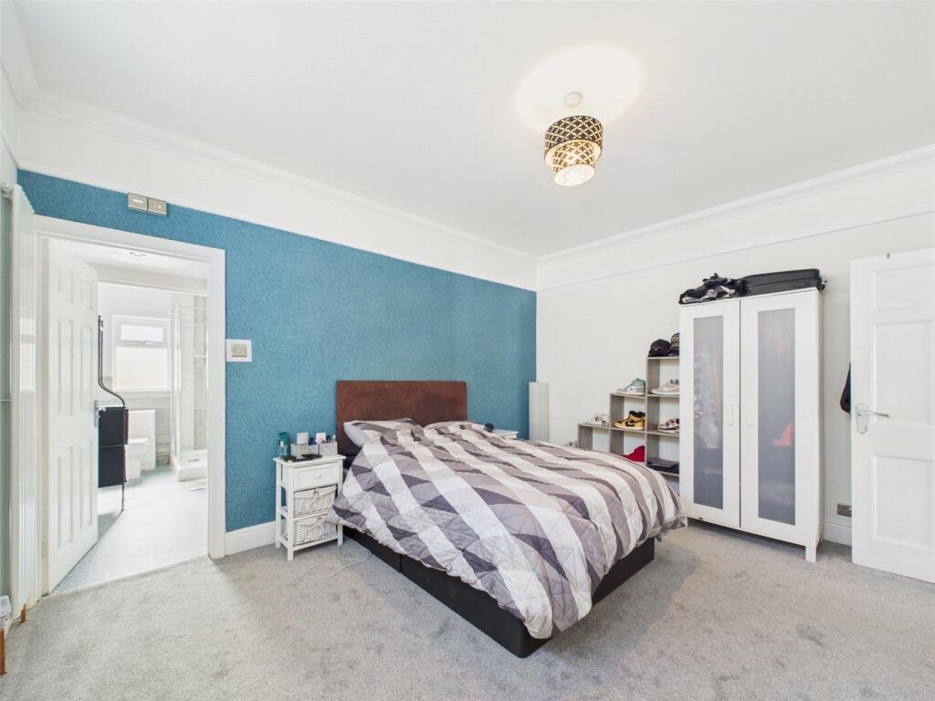 Additional image 10 of Stourcliffe Avenue, Bournemouth, Dorset, BH6