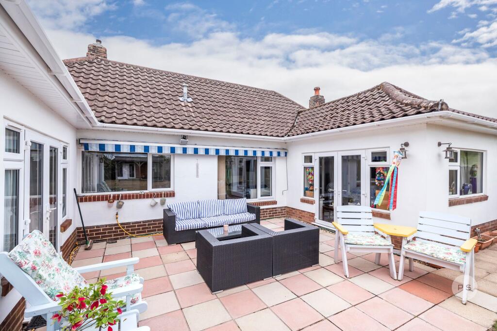 Additional image 17 of Dulsie Road, Talbot Woods, Bournemouth, BH3 7EA