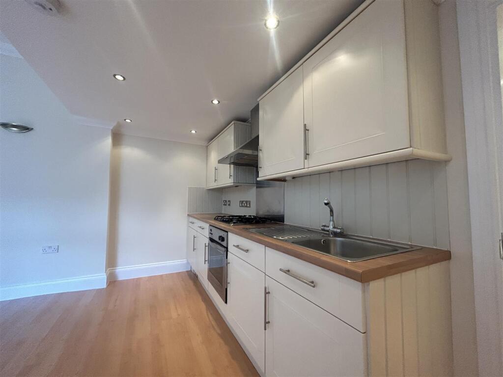 Additional image 5 of Cecil Road