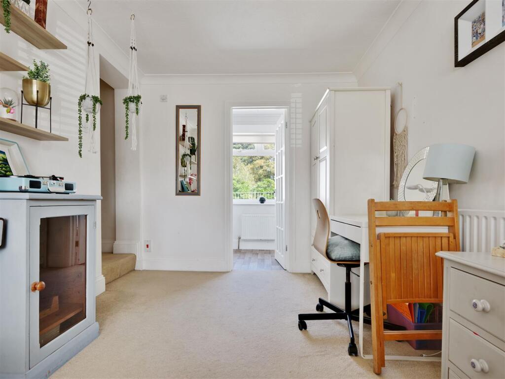 Additional image 56 of Island View Avenue, Christchurch