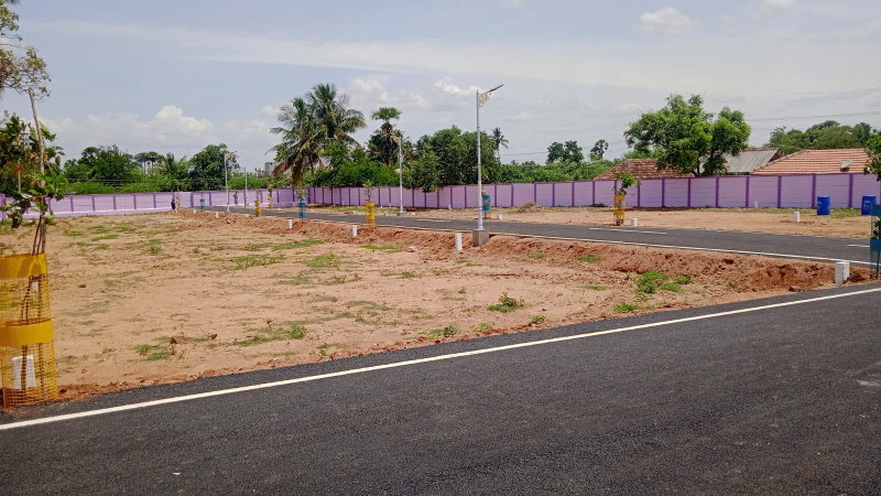 Additional image 2 of Alagar Kovil, Madurai