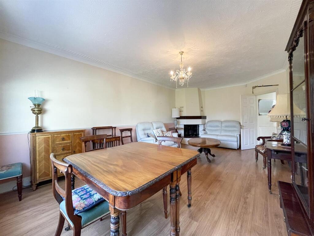 Additional image 6 of Longfield Drive, West Parley, Ferndown