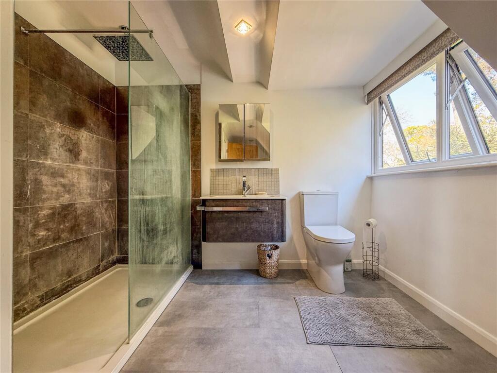 Additional image 20 of Hinton Wood Avenue, Highcliffe On Sea, Christchurch, Dorset, BH23