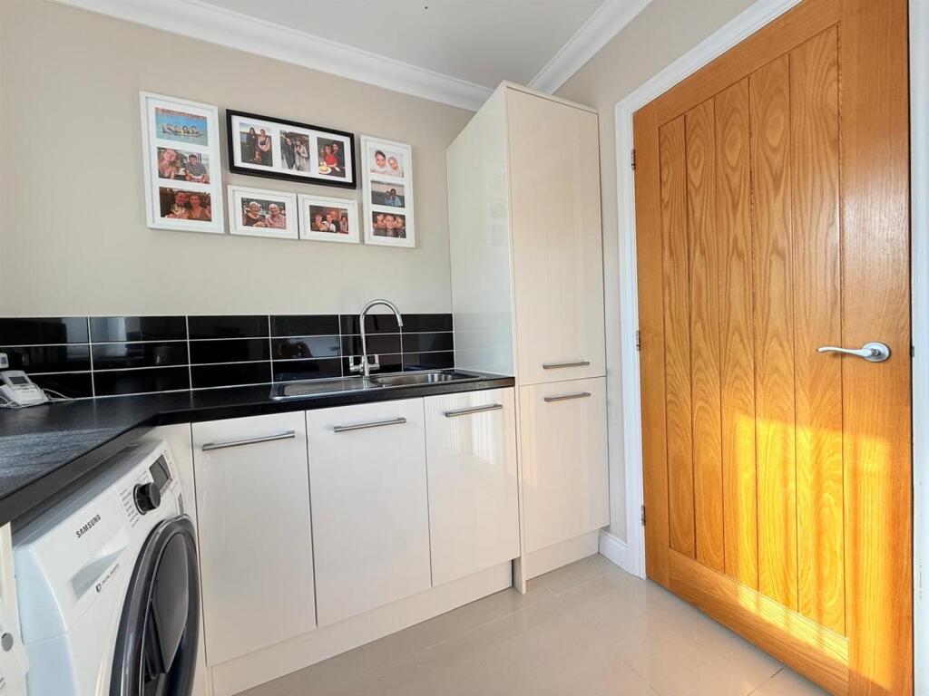 Additional image 17 of Lone Pine Drive, West Parley, Ferndown