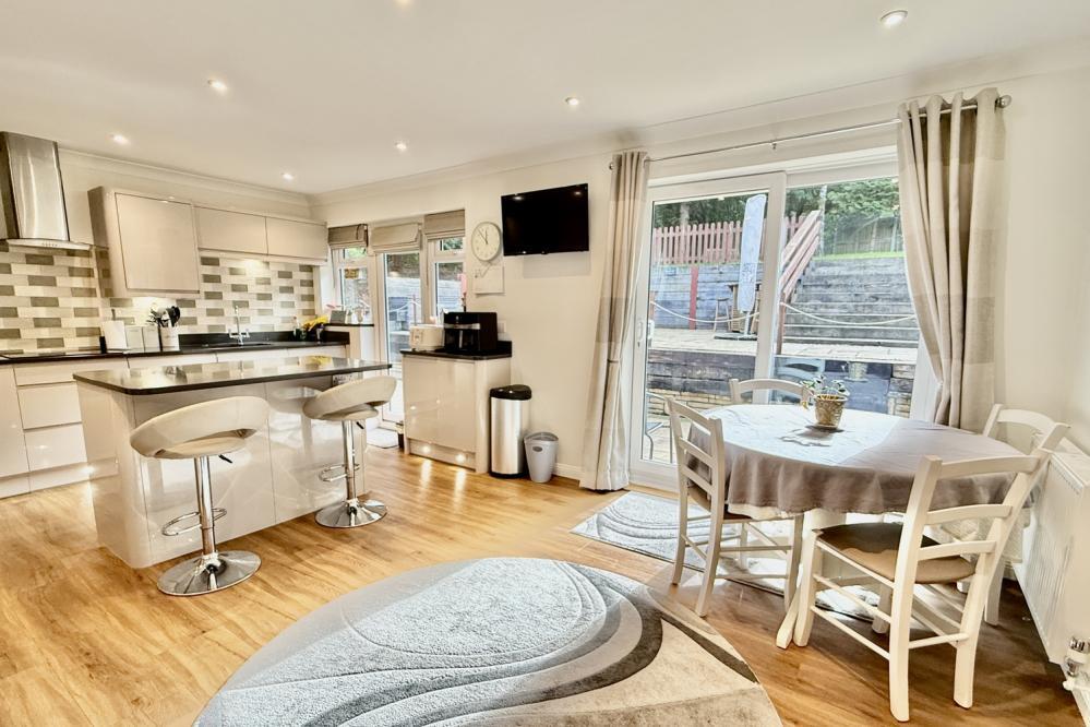 Additional image 3 of Egmont Close, Avon Castle Ringwood, Hampshire, BH24