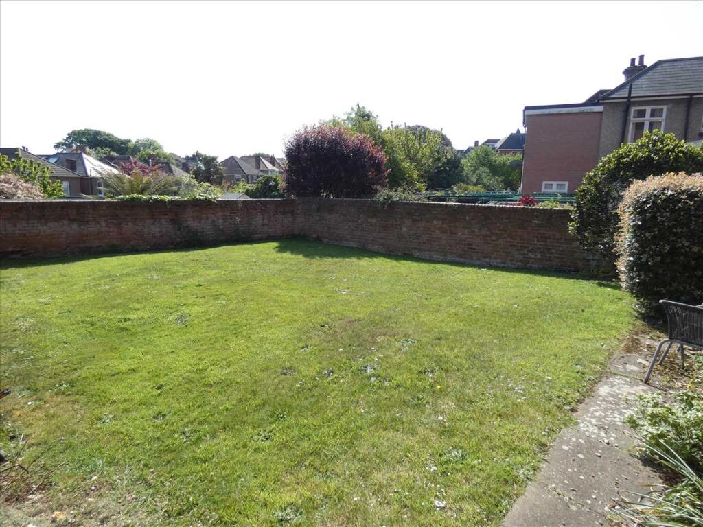 Additional image 5 of Southbourne Road, Southbourne, Southbourne