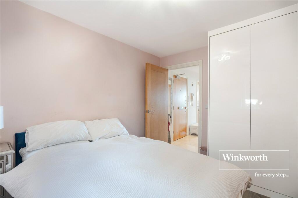 Additional image 14 of Marina Close, Boscombe, Bournemouth, Dorset, BH5