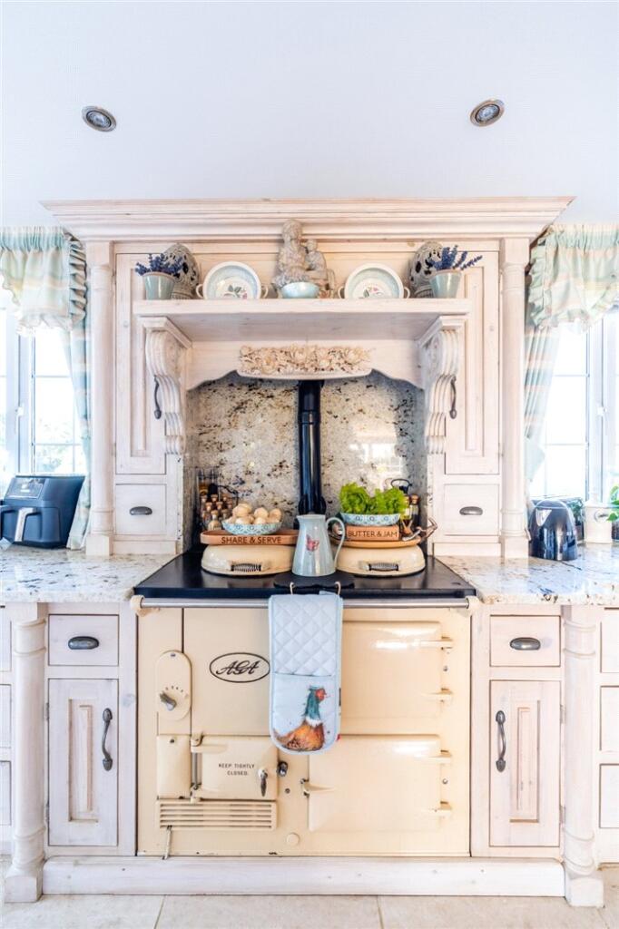 Additional image 11 of Uppington, Hinton Martell, Wimborne, Dorset, BH21