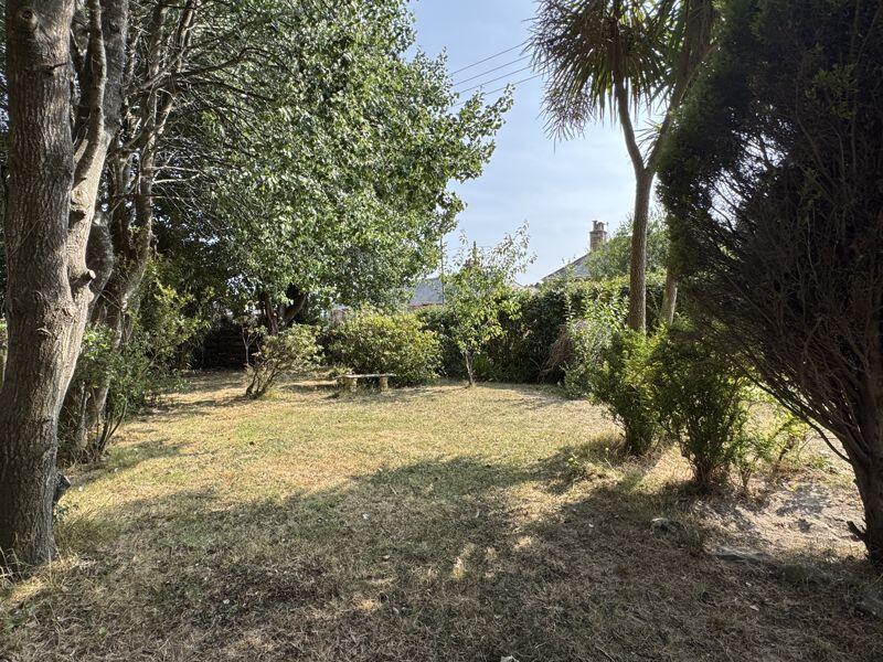 Additional image 12 of Cologne Road, Bovington, Wareham